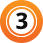 80sjagat.com