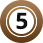 80sjagat.com