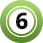80sjagat.com