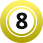 80sjagat.com