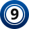 80sjagat.com