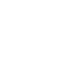 80sjagat.com
