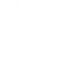 80sjagat.com