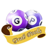 80sjagat.com